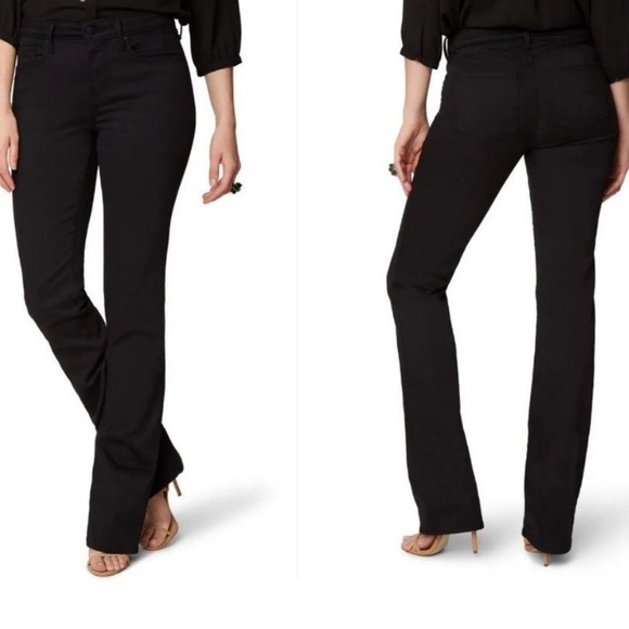 NYDJ Bootcut Jeans - Picture 5 of 15